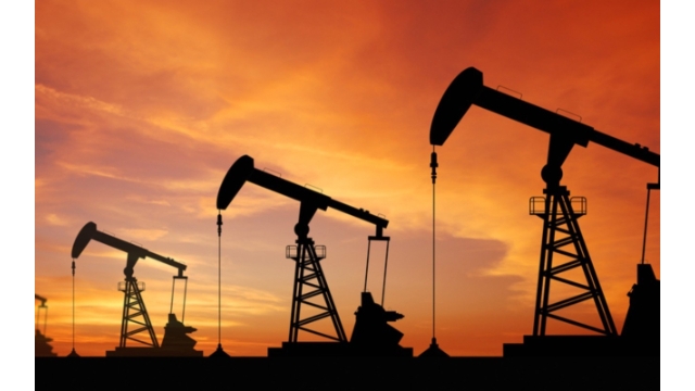 MAPEG Petrol Sahalarında Yeni Gelişmeleri Açıkladı