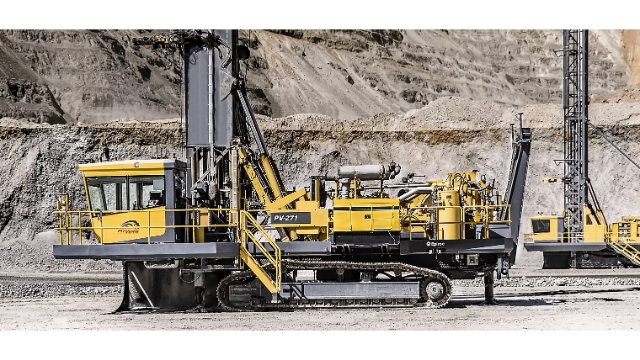 Türkiye, Maden ve Hidrokarbon Aramalarını Artıracak