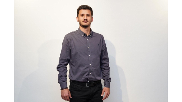 2025’in İlk 11 Ayında Maden İhracatı 5,6 Milyar Dolar Oldu