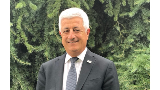 Ali Emiroğlu: “Birlik Güçlenecek, Sektör Kazanacak”