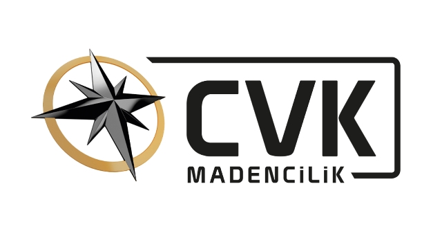 CVK Madencilik, Bedelli Sermaye Artırımına İlişkin SPK Başvurusu Yaptı