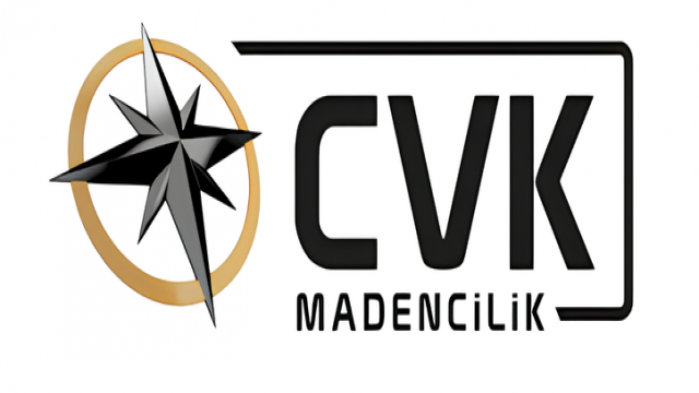 CVK Maden ve Trafigura’dan 70 Milyon Dolarlık Krom Anlaşması