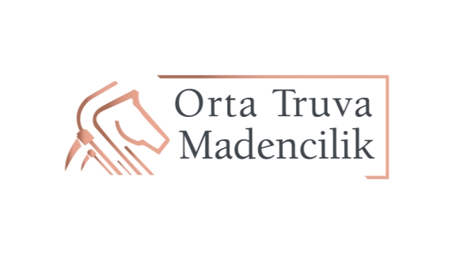 Orta Truva Madencilik, Çanakkale projeleri için ÇED sürecini başlattı