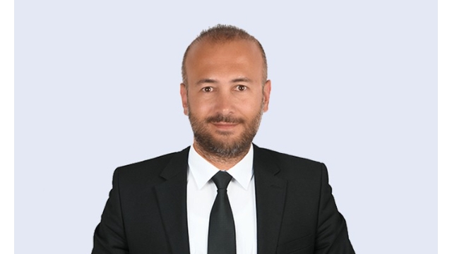 Maden İhracatı İlk 10 Ayda 5 Milyar Doları Aştı