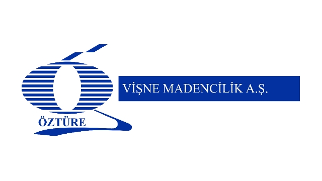 Vişne Madencilik’e 2030’a Kadar Yeni İzin