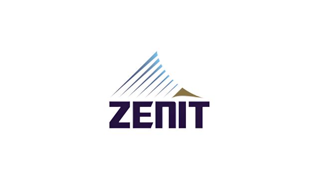 Zenit Madencilik’te Tarihi Dönüm Noktası: Tavşanlı’da İlk Altın Dökümü Gerçekleşti