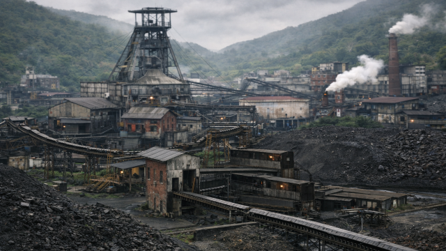 Zonguldak’ta 3 Maden Ocağı İçin İş Durdurma Raporu Hazırlandı