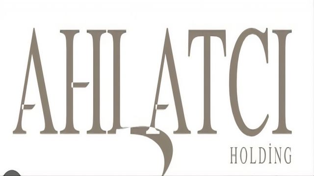 Ahlatcı Holding’den Madencilikte 160 Milyon TL’lik Stratejik Hamle