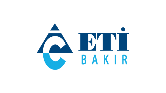 Eti Bakır, AR-GE Merkezi Belgesiyle Madencilikte Teknoloji Ligine Yükseliyor