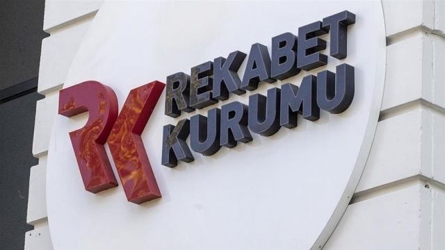Madencilik ve Çimentoda Rekabet Alarmı: 3 Şirket Kurul Karşısına Çıkıyor