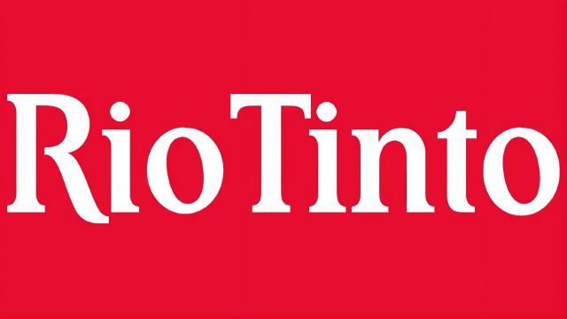 Rio Tinto 2025 Sonuçlarını Açıkladı: Bakır Yükseldi, Strateji Netleşti