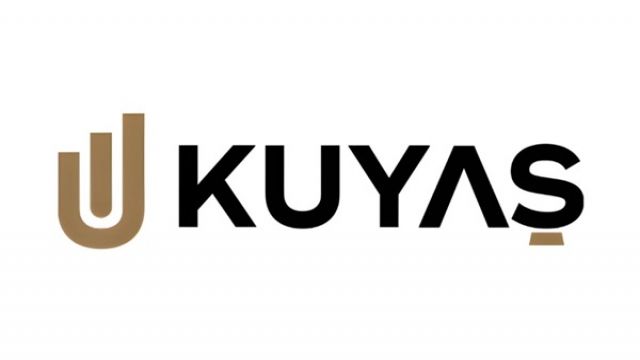 Kuyaş Yatırım’dan Altın Rafinerisi Adımı: İzin Süreci Başlatıldı