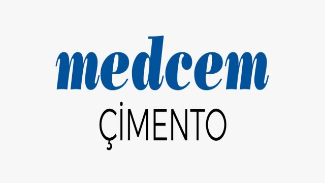 Medcem Çimento, Birleşik Krallık’ta Vites Yükseltti: Glasgow Terminaliyle Yeni Dönem