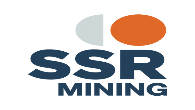SSR Mining, Çöpler Madeni’ndeki %80 Hissesini 1,5 Milyar Dolara Satmak İçin Anlaştı