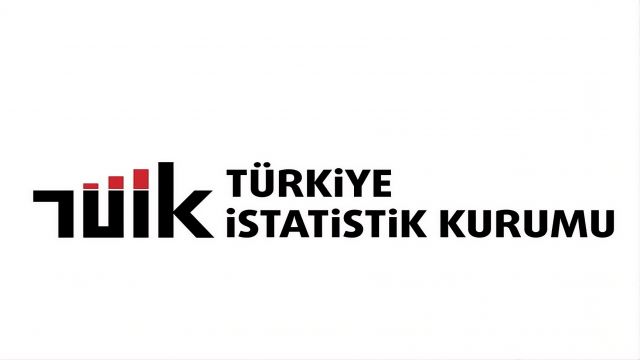 TÜİK Sanayi Üretim Verilerini Açıkladı: Madencilikte Aylık Toparlanma, Yıllık Gerileme