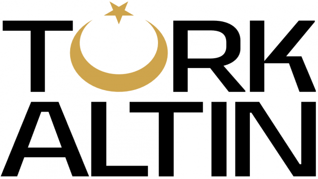 Türk Altın İşletmeleri’ne Himmetdede İçin ÇED Onayı