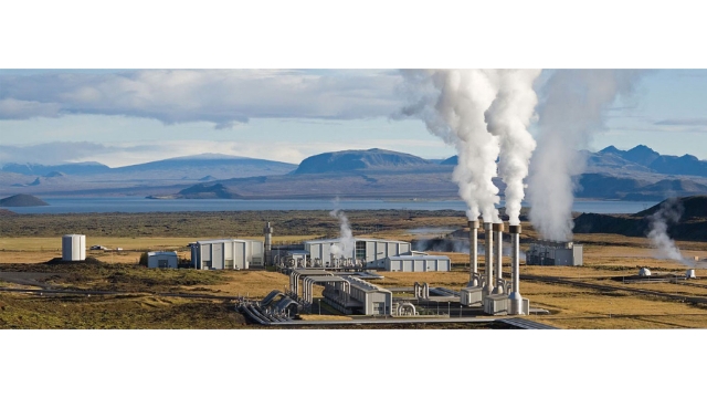 Türkiye'nin jeotermal kapasitesi 19 bin 836 megavat-termale ulaştı