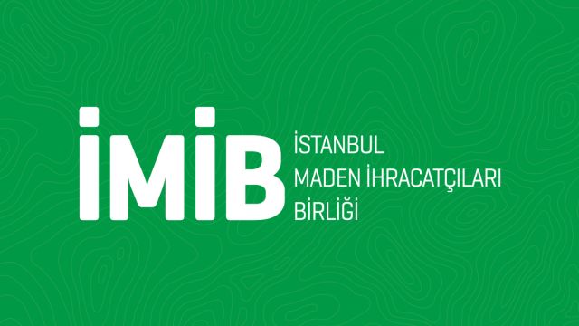 İMİB’de Yeni Dönem: Başkanlık Koltuğuna Metin Çekiç Oturdu