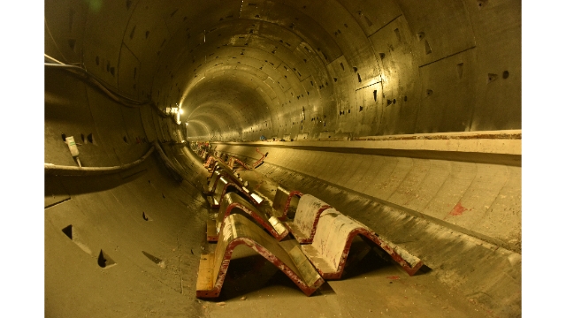 Sancaktepe – Sultanbeyli -Çekmeköy Metro Hattı Açılıyor