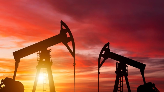 TPAO Siirt’te 2 petrol arama kuyusu açacak
