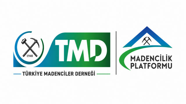 Türkiye Madenciler Derneği ve Madencilik Platformu, Gökhan Günaydın'ın Açıklamasına Tepki Gösterdiler