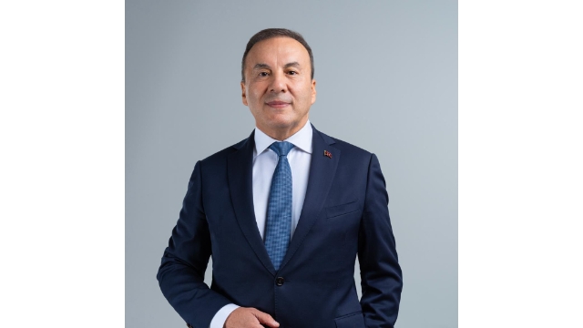 Maden sektörünün talebi karşılık buldu