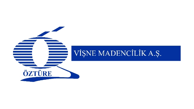 Vişne Madencilik Yurtdışı Operasyonları İçin Yeni Şirket Kurdu
