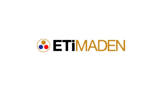 Eti Maden'den Bigadiç'e 800 milyon TL'lik granül bor yatırımı