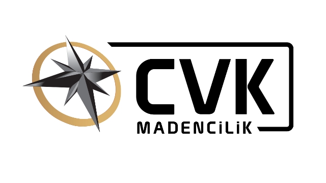 CVK Maden, Hayri Ögelman Madencilik’in Halka Arz Sürecinde Yeni Adım Attı