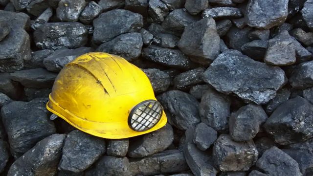 Soma’daki maden faciasında 9 kişi tutuklandı