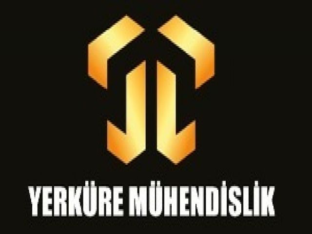 MADEN DANIŞMANLIK