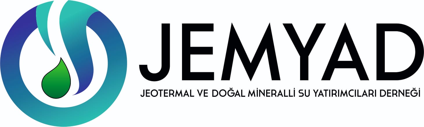 JEMYAD
