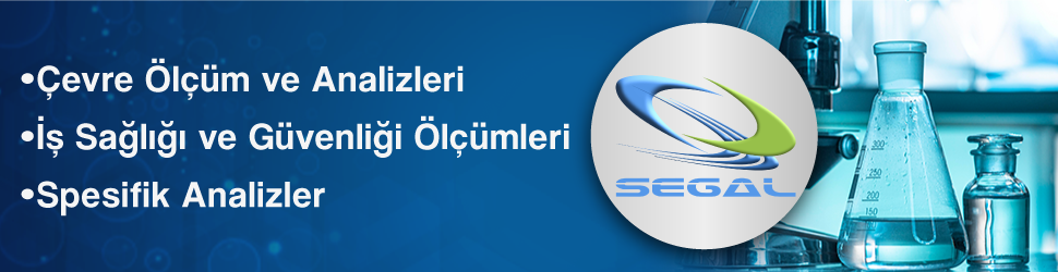 SEGAL