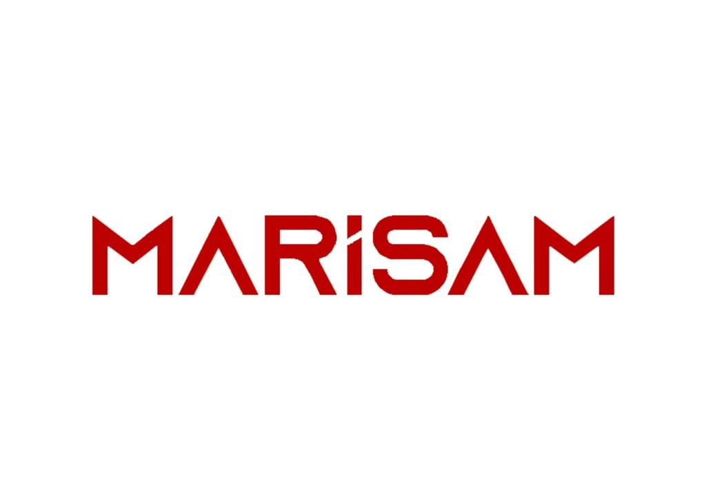 marisam 2