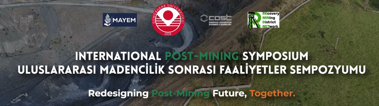 POST MİNİNG 2026