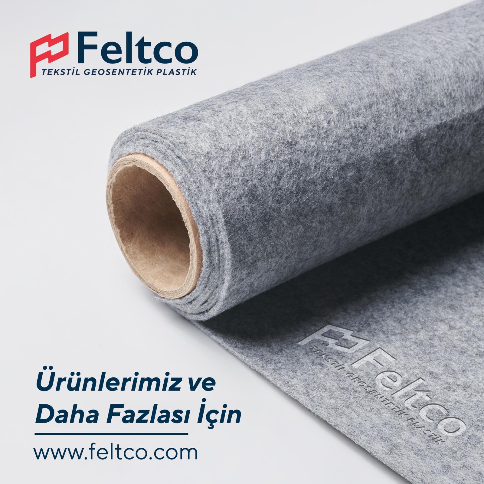 FELTCO