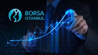 Madencilik Sektörü Borsa İstanbul'un Lideri