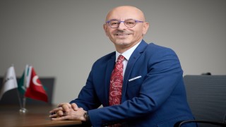 Yılmaz’dan Cari Açığı Azaltmak İçin ‘Altın’ Öneri: