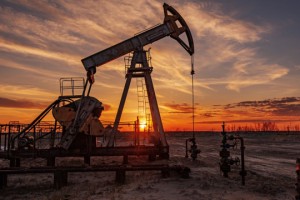 TPAO Siverek’te Petrol Sondaj Kuyusu Açacak