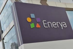 Enerya Enerji’den Ahlatcı Altın Açıklaması