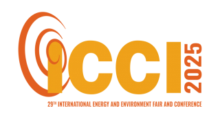 ICCI – Uluslararası Enerji ve Çevre Fuarı ve Konferansı Düzenlendi