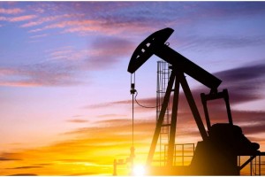 TPAO Siirt Eruh’ta Petrol Arayacak