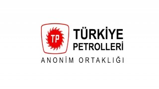 Türkiye ile Macaristan Arasında Enerjide Stratejik Ortaklık