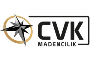 CVK Maden İşletmeleri, Balıkesir’de Eti Maden ‘in Altın Sahası İhalesini Kazandı