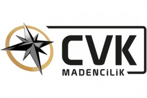 CVK Madencilik, Trafigura ile Krom Satışı İçin Anlaşma Yaptı
