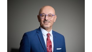 Madencilik Platformu'ndan Yeni Maden Kanunu Teklifine İlişkin Açıklama