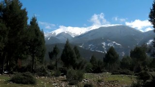 Ariana Resources, Tavşan Altın Madeni’nde Üretime Gün Sayıyor