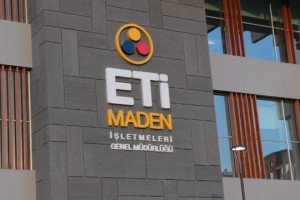 Eti Maden 469 Sürekli İşçi Alımı Yapacak
