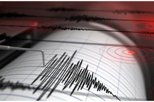 Kamçatka Yarımadası Açıklarında 8.8 Büyüklüğünde Deprem!