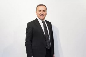 Mısır Menşeli Granit İthalatına Damping Vergisi Getirildi